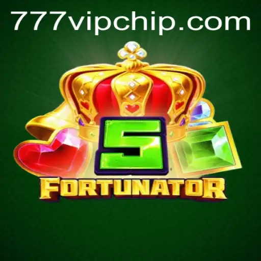 Exploring the Thrilling World of 5Fortunator with 777vip: A Comprehensive Guide