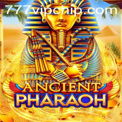 Explore AncientPharaoh: A Riveting Journey through Egyptian Mysteries
