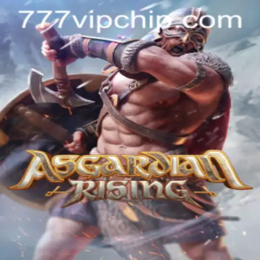 Unveiling AsgardianRising: The Marvel of Virtual Norse Combat