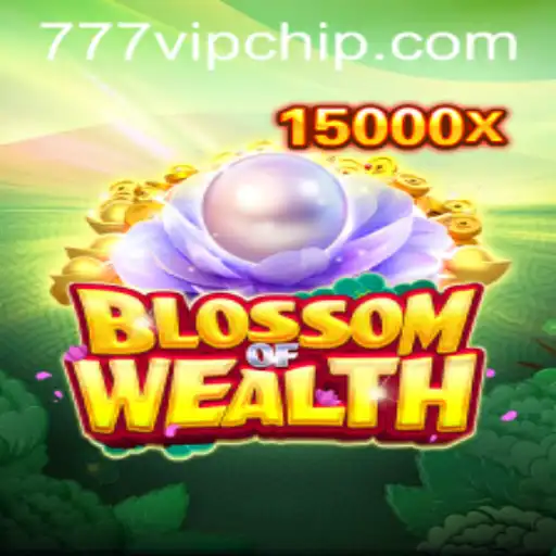 Exploring the Exciting World of BlossomofWealth with 777vip
