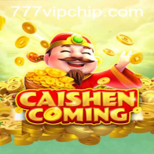 Explore the Excitement of CAISHENCOMING and Discover the Wonders of 777vip