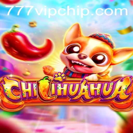 Explore the Exciting World of CHILIHUAHUA: The Ultimate Gaming Experience