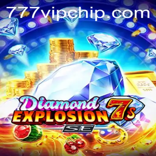 Exploring Diamond Explosion 7s SE: A Game of Thrills