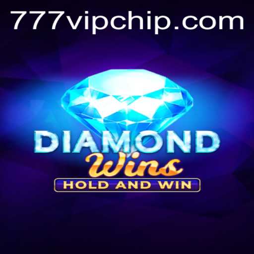 Diamond Wins: Unveiling the Thrilling Game