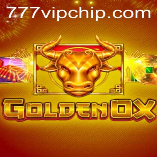 Discover the Thrilling World of GoldenOx