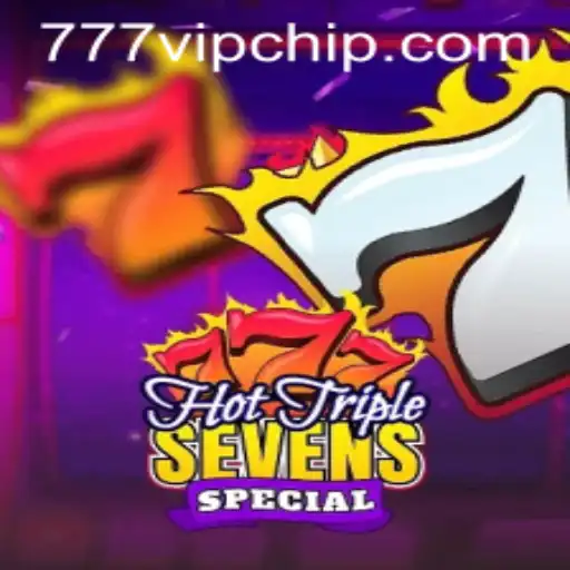 Exploring HotTripleSevensSpecial and 777vip
