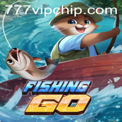 FishingGO: A Deep Dive into the Exciting World of Online Fishing Adventures