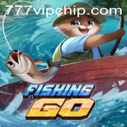 FishingGO: A Deep Dive into the Exciting World of Online Fishing Adventures
