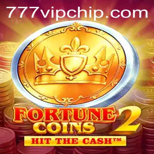 Exploring the Exciting World of FortuneCoins2: A Journey into 777vip