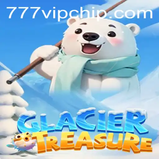 Discover the Thrilling Adventure of GlacierTreasure