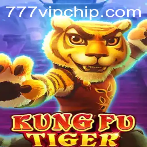 Kung Fu Tiger Game Unleashed