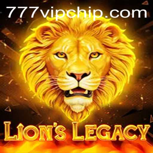 Exploring the Dynamic World of LionsLegacy with 777vip