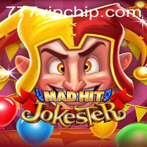 MadHitJokester: An Engaging Gaming Experience
