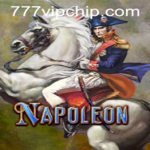 Mastering the Intriguing Game of Napoleon: A Guide to Strategy and Success