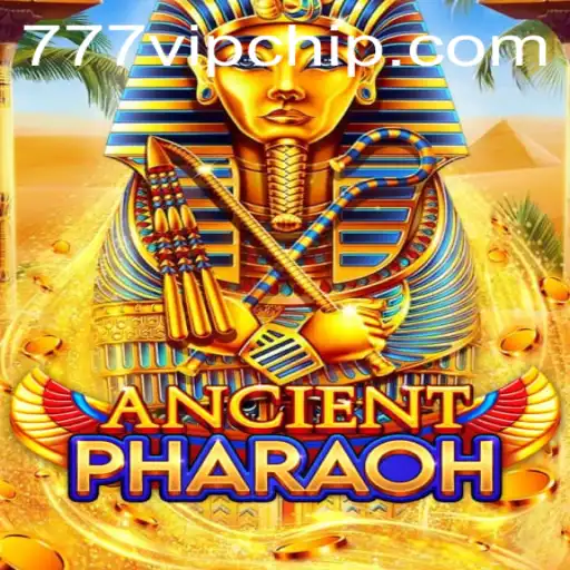 Explore AncientPharaoh: A Riveting Journey through Egyptian Mysteries