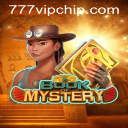 Book of Mystery Game Review