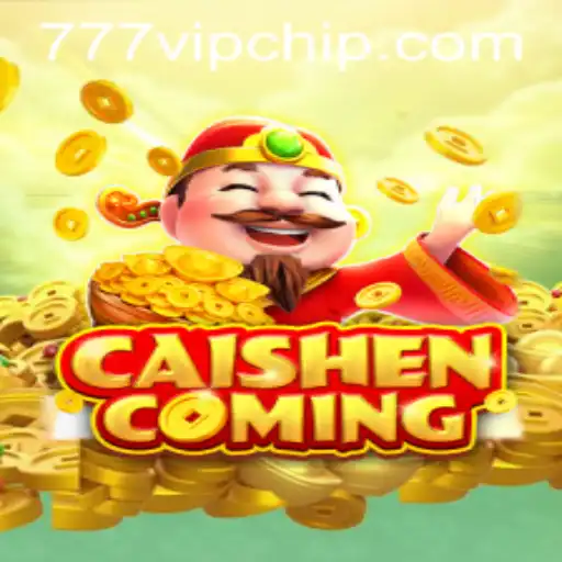 Explore the Excitement of CAISHENCOMING and Discover the Wonders of 777vip