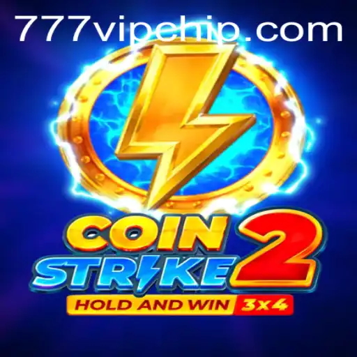 CoinStrike2: Exciting New Online Gaming Experience