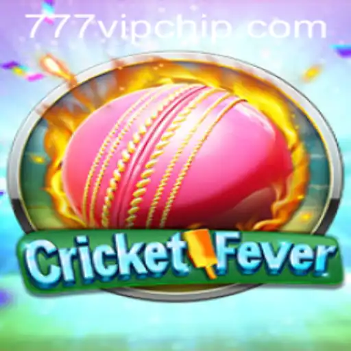 Experience the Thrill of CricketFever and the Excitement of 777vip