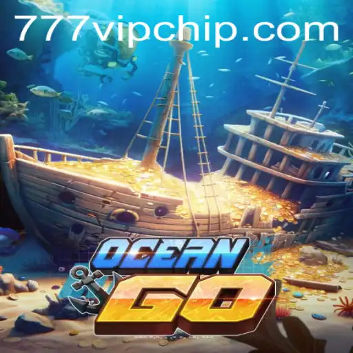 Dive into OceanGO: A Revolutionary Maritime Adventure