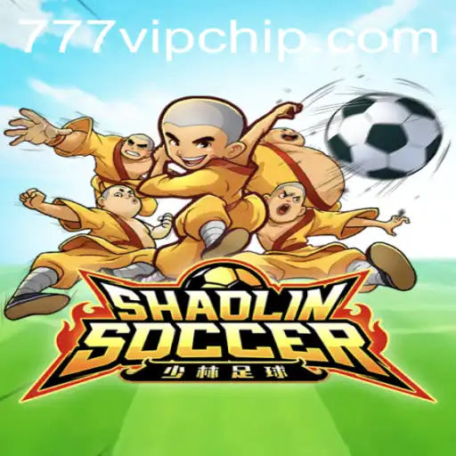 Experience the Thrills of ShaolinSoccer