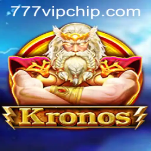 Exploring Kronos Adventure