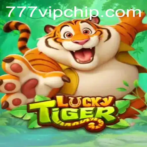 Exploring Lucky Tiger and 777vip