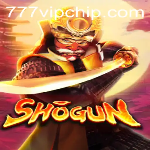 Exploring Shogun with 777vip