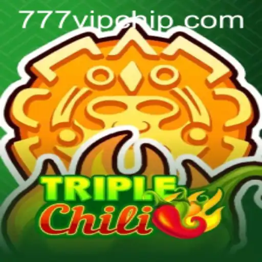 Exploring TripleChili The Gaming Sensation