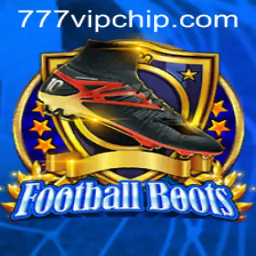 FootballBoots and 777vip: A Thrilling New Game Experience