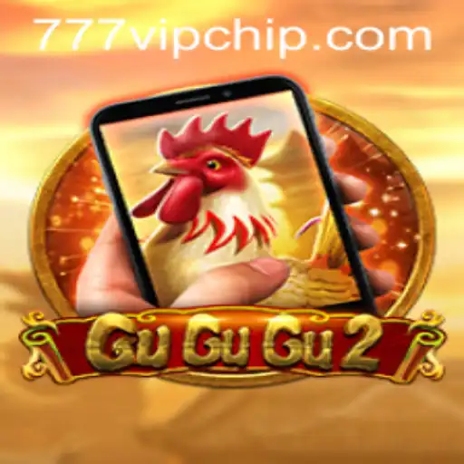 GuGuGu2M: A Thrilling Gaming Experience