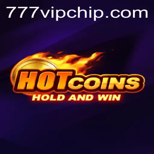 Discovering HotCoins: Unveiling the Rules and Intrigue of the 777vip Casino Game
