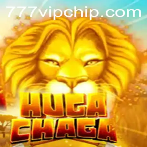 Exploring HugaChaga: A New Gaming Sensation