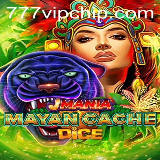Unraveling the Adventure: JManiaMayanCacheDice Game and the Enigmatic 777vip