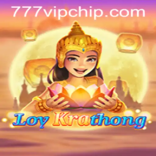 Exploring LoyKrathong 777vip