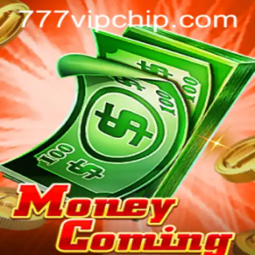 MoneyComing: A Thrilling Gaming Experience with 777vip