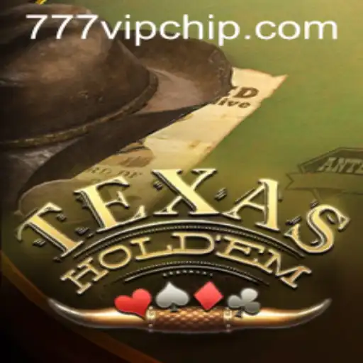 Exploring the Dynamics of TexasHoldem and the Rise of 777vip