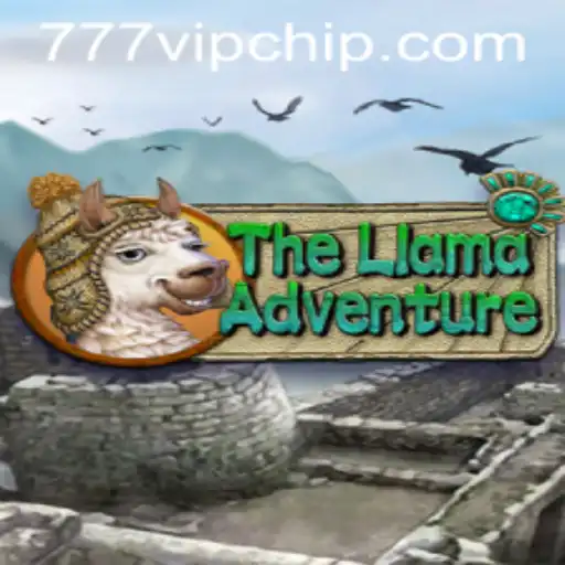 The Llama Adventure: A Game of Strategy and Fun