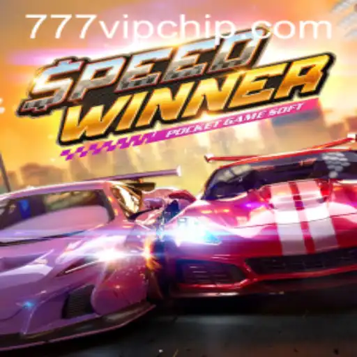 Discover the Thrill of SpeedWinner