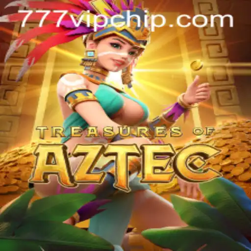 Treasures of Aztec Game Review