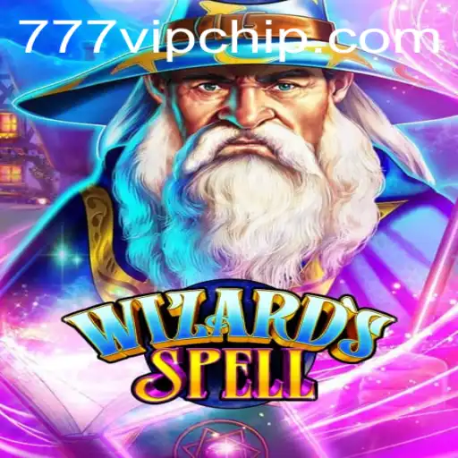 Explore WizardsSpell: A Magical Journey into the World of Fantasy and Strategy