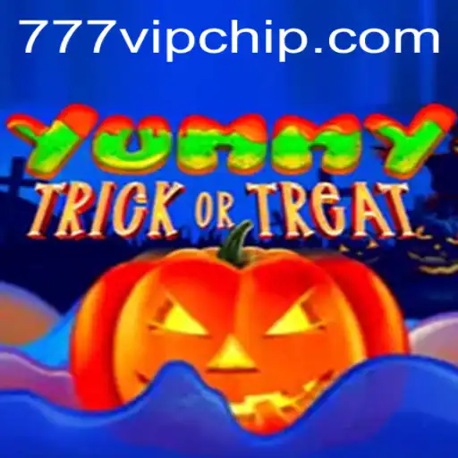 YummyTrickorTreat: A Sweet Adventure for Casino Lovers