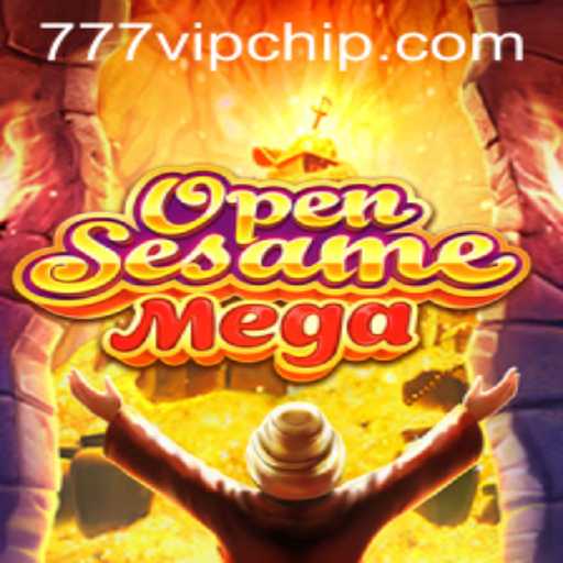 Unlock the Magic of OPENSESAMEMEGA: A Game of Strategy and Thrills