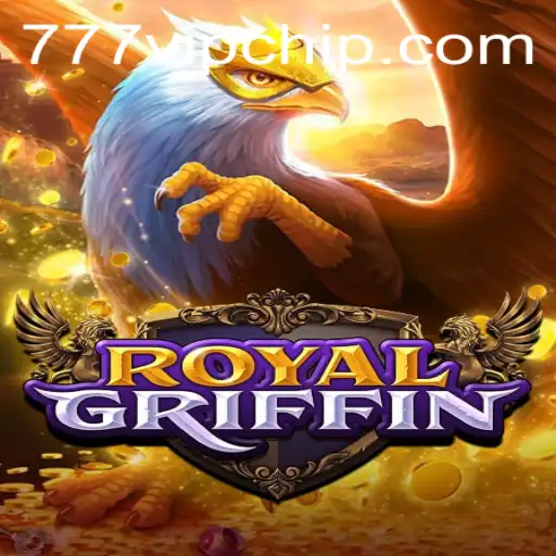 Explore Royal Griffin Slot Game