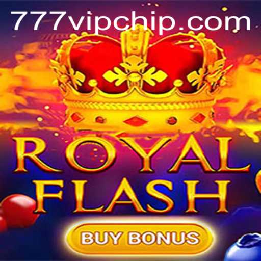 Explore RoyalFlashBuyBonus