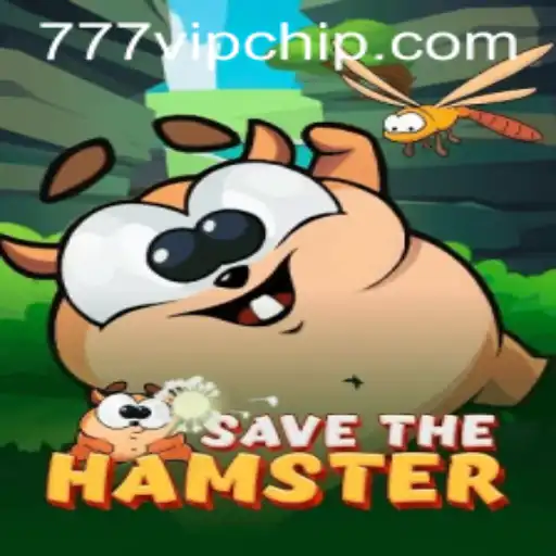SavetheHamster and the 777vip Adventure: A Comprehensive Guide