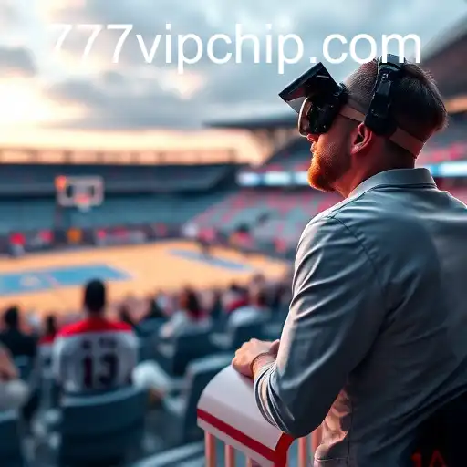 The Integral Role of Sports in Modern Society