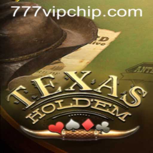 Exploring the Dynamics of TexasHoldem and the Rise of 777vip