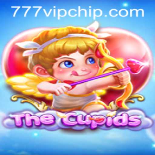 TheCupids: A Unique Gaming Experience with 777vip