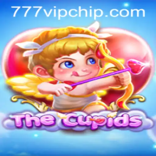 TheCupids: A Unique Gaming Experience with 777vip